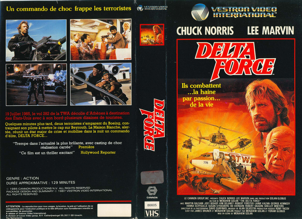 deltaforce-vhs
