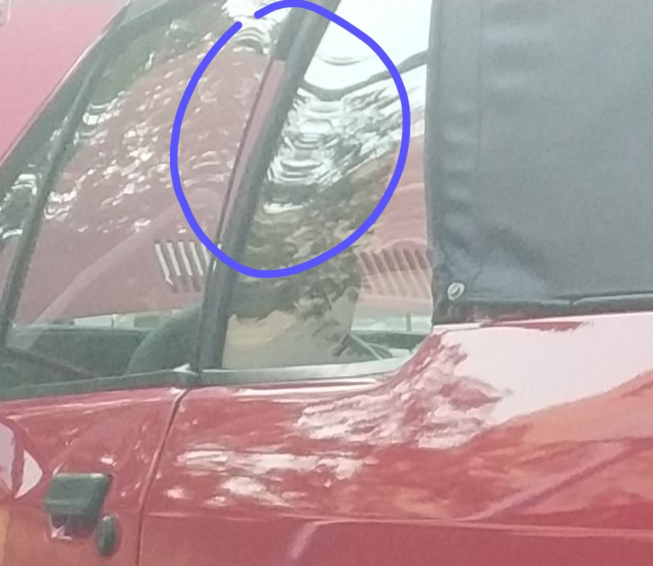 Screenshot_2018-10-15-19-44-30-600_com.miui.gallery