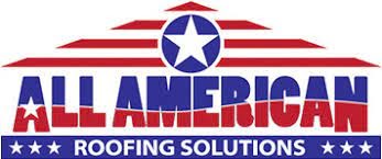Commercial Roofing Contractor Franklin PA
