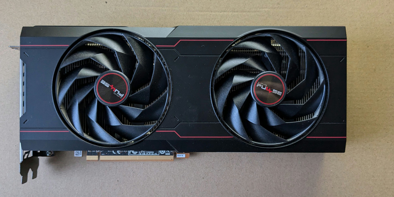 PXL_20240921_161221316