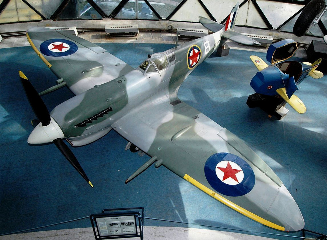 Musée de l’aviation de Belgrade (BAM) Zzzzzzzzzzzzzzzzzzzzzzzzzzzzzzzzzzzzzzzzzzzzzzzzzzzzz