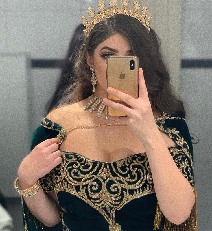 ٢٠٢١٠٥١١_٢٠٤٦٠٣