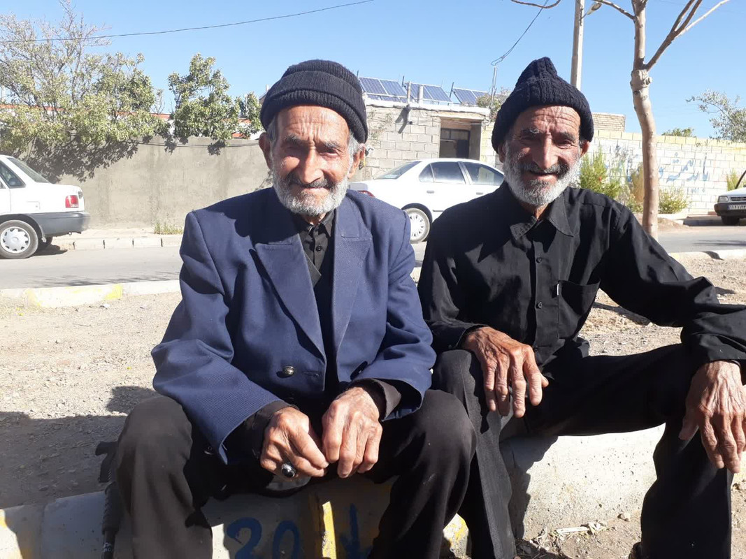 نجف-علیمراد