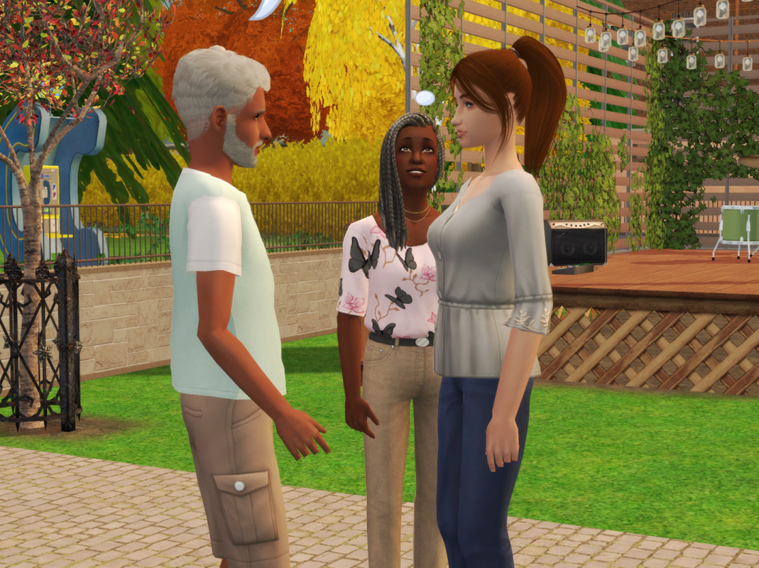 Sims2-EP9-RPC-2024-04-07-11-56-58-46