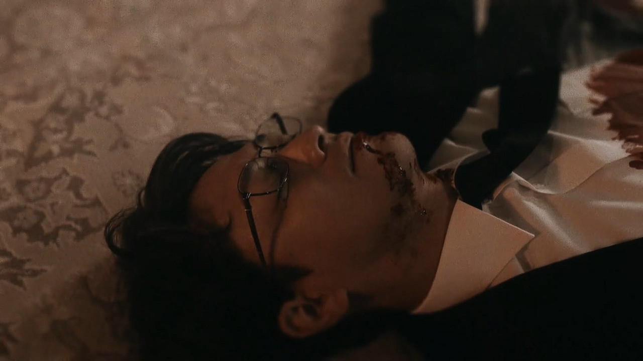 スクリーンショット 2026 01 12 191653