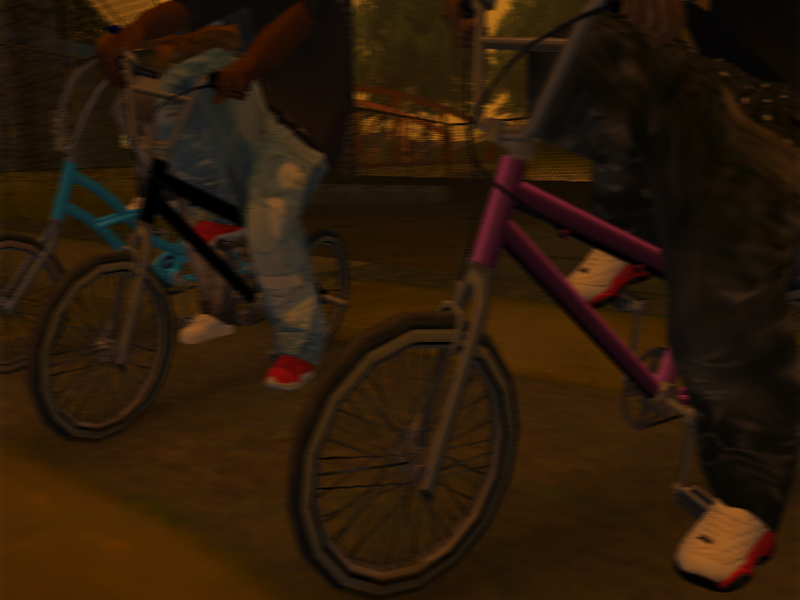 SS351.png