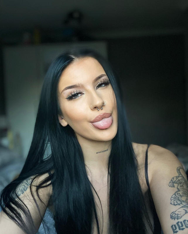 A4FD85BD 2DBF 4316 A284 E97230093381