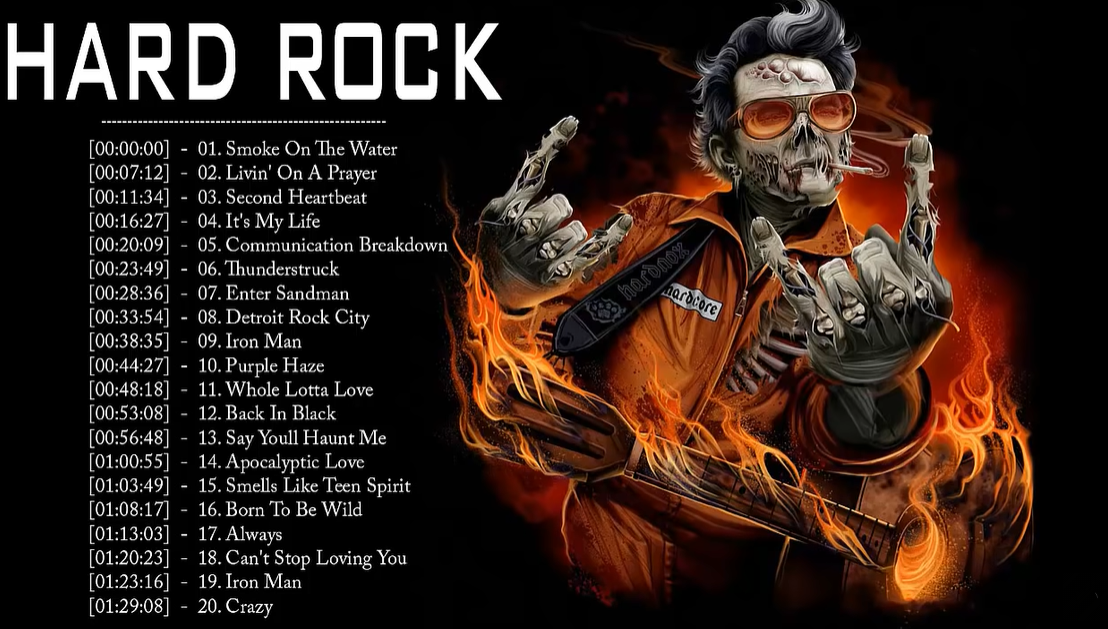 Chuck Berry-Johnny B. Goode Re: Chuck Berry-Johnny B. Goode