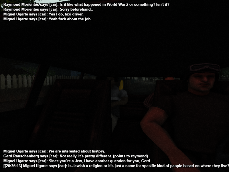 ssrp16(4).png