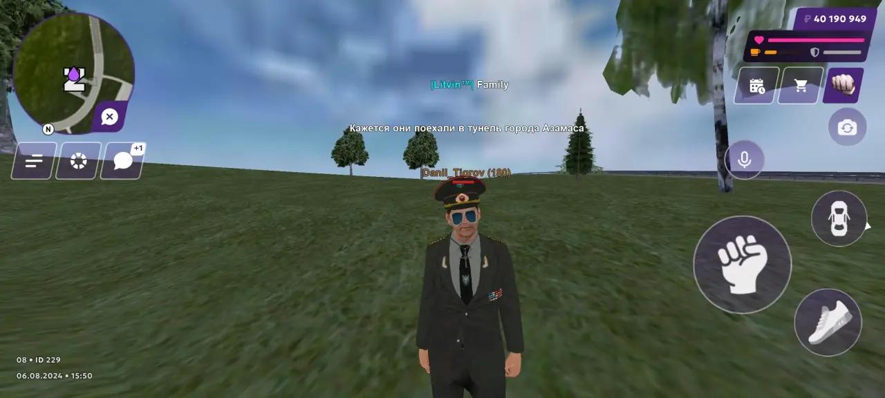 VUz5gcvDZS1wL1tGui--0NhzrY5y6TC4kyWdqERDTu9RNs12dRC-YxJ-Sly65GAmfX7QaSWD3hTL1w9x0d_o-It0