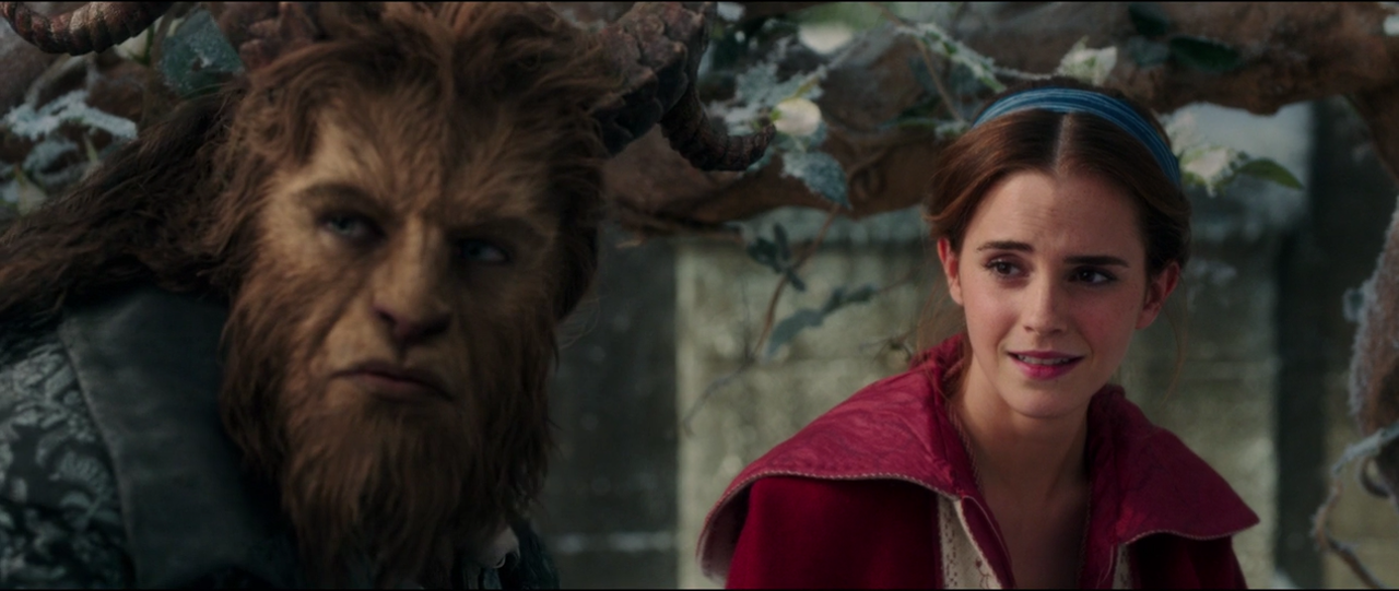 vlcsnap-2017-06-16-08h59m28s929