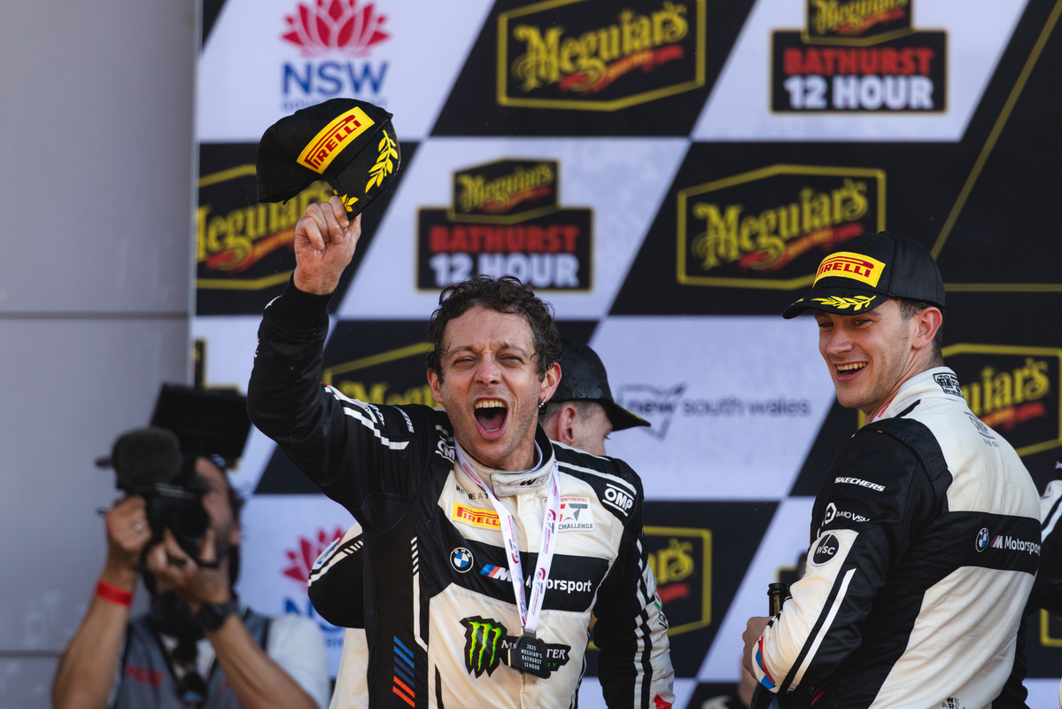 P90586278_highRes_bathurst-aus-30th-ja