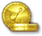 Gold-Coins-Wo-F.png