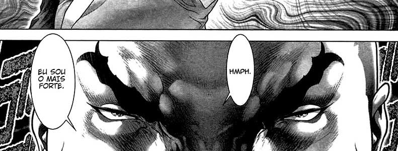 Black-Joke-c31-18-04