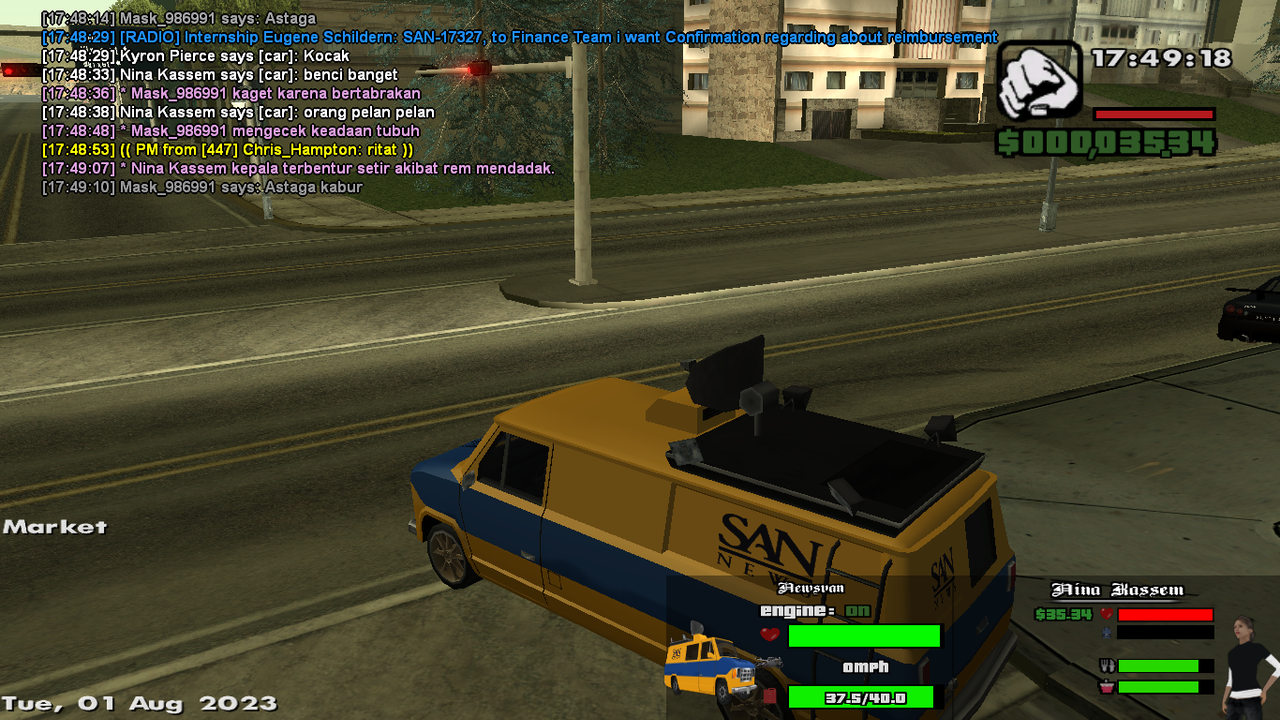 sa-mp-104.png