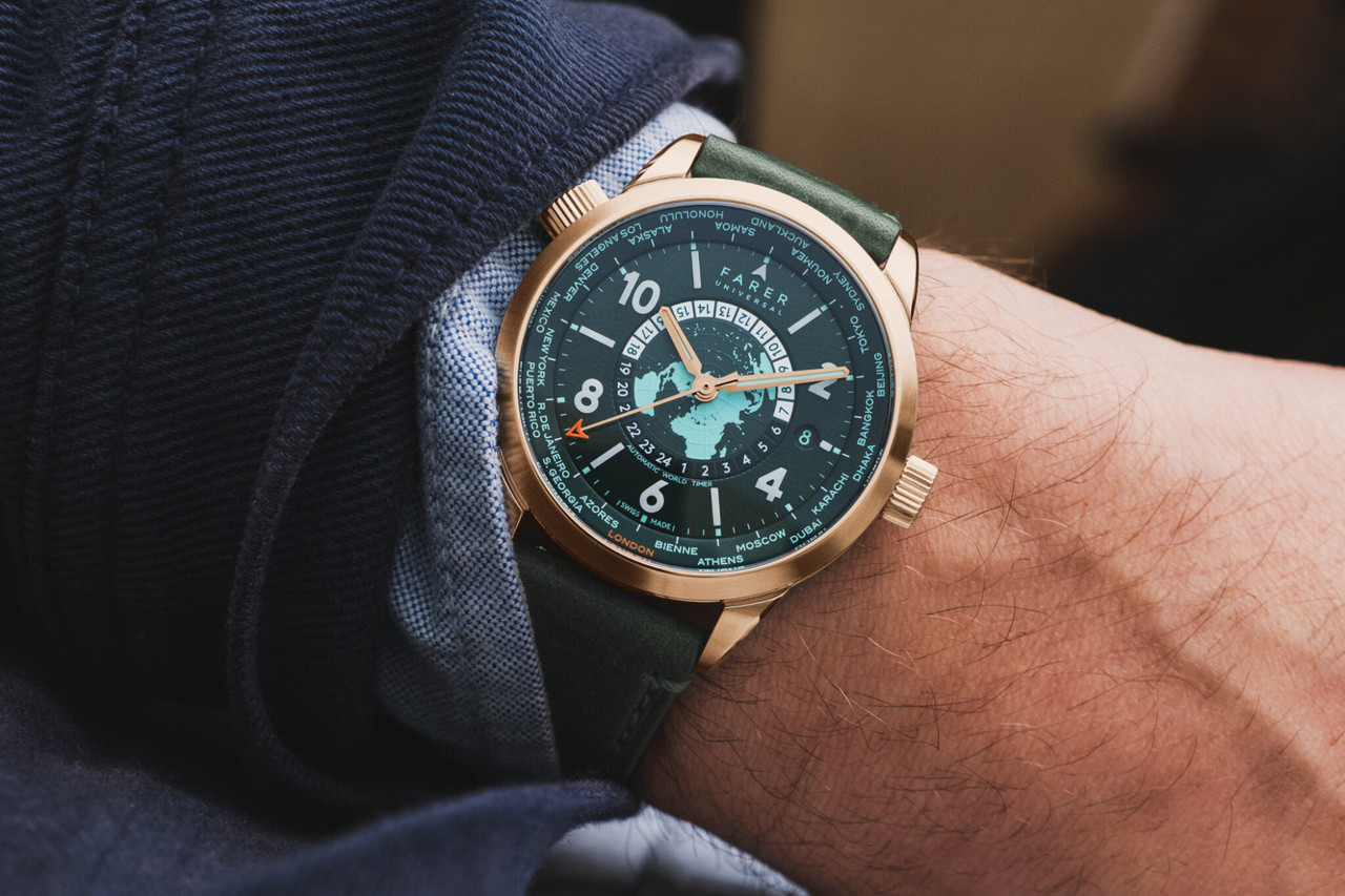 2026 FArer World Timer Thorne Gold Featured 1 2048x1365