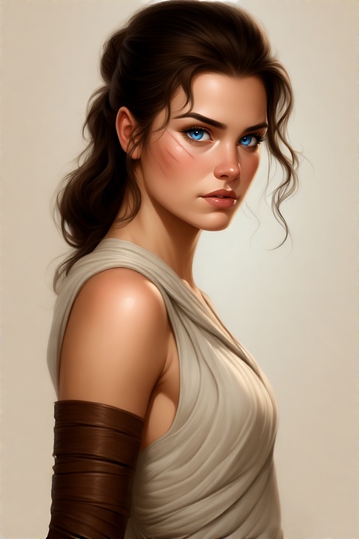 This-is-a-highly-detailed-digi-26