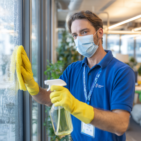 Rivieraclean-Photo-of-Riviera-Clean-cleaning-staff-disinfect-7262d3e0-8f41-4f6e-9c15-42563e551115