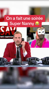 8BE57854-FE37-4378-94B9-CB4E9D2DC0E1