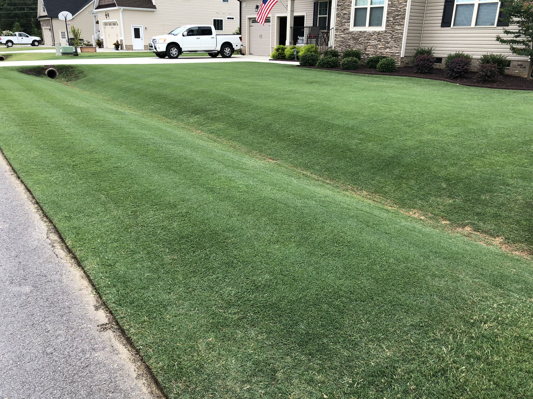 0D2B5E51-49B1-4144-BC2D-EFD6FE7AEB71