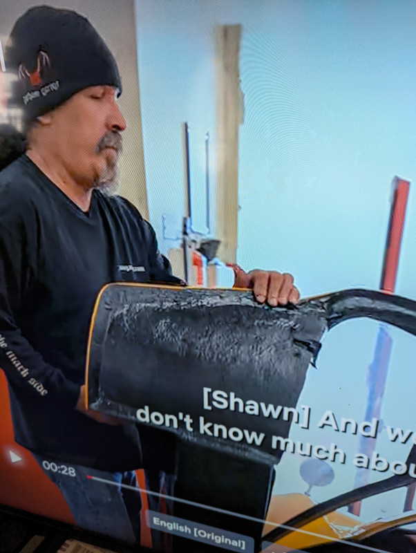 PXL_20220911_160056205