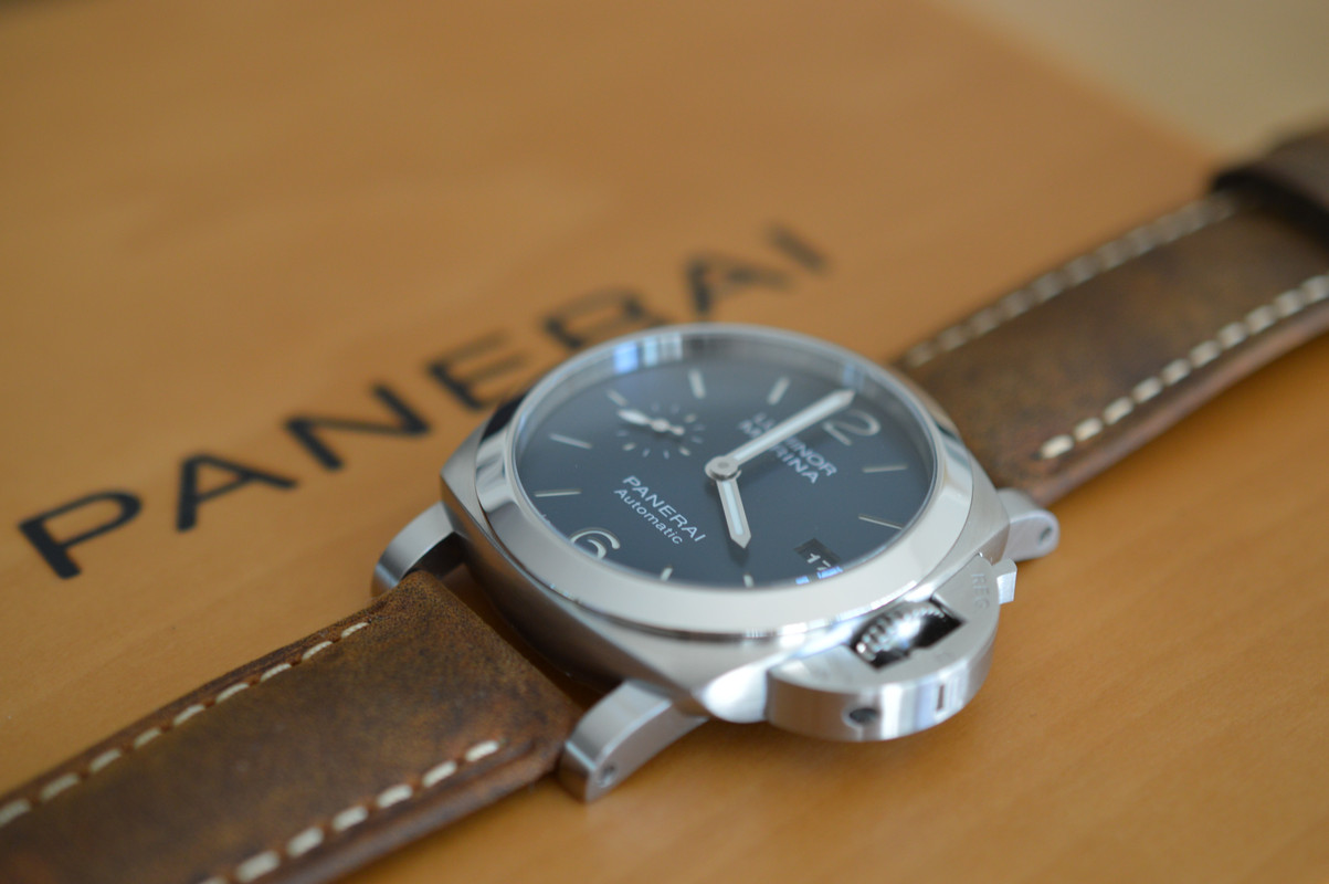 Panerai Quaranta - Page 6 DSC-1254