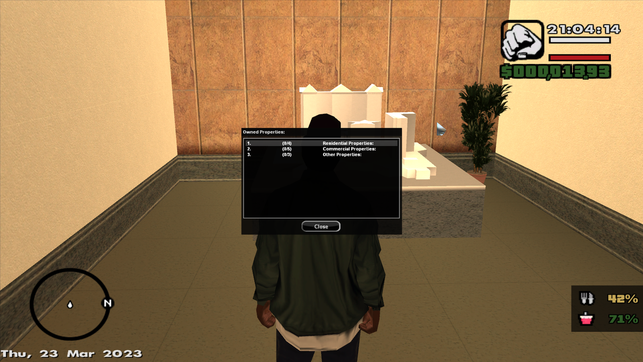 samp-23-03-2023-21-05-29.png