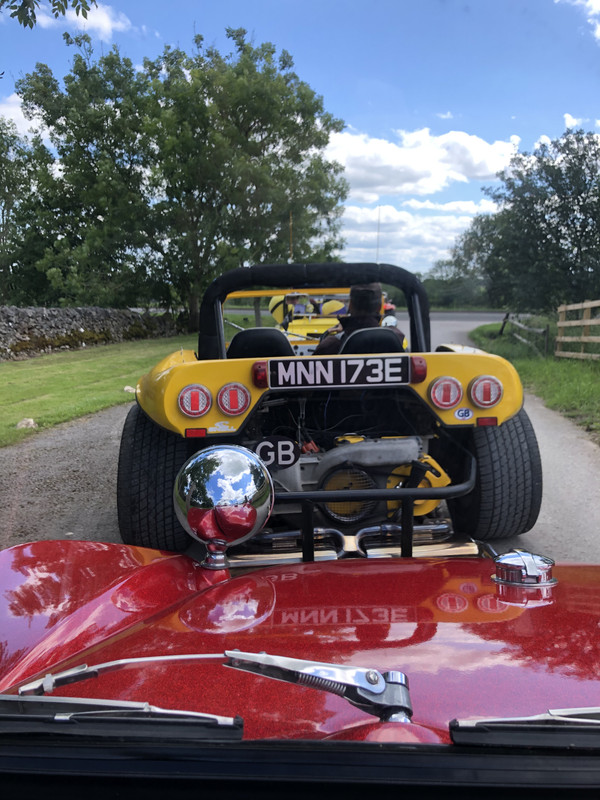 EFEE1349-038D-48A1-A1E7-1DFBCB253FE8