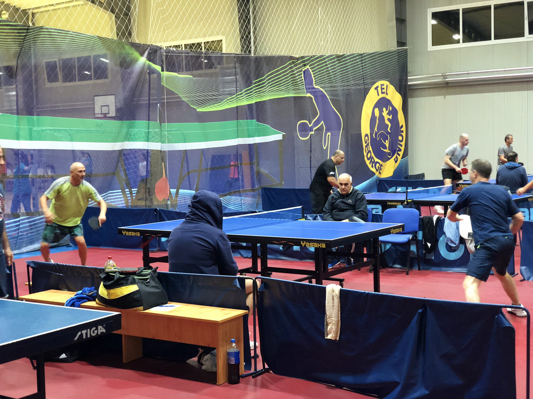 39365D9D-2934-4DA7-9B8A-51714CF316C6