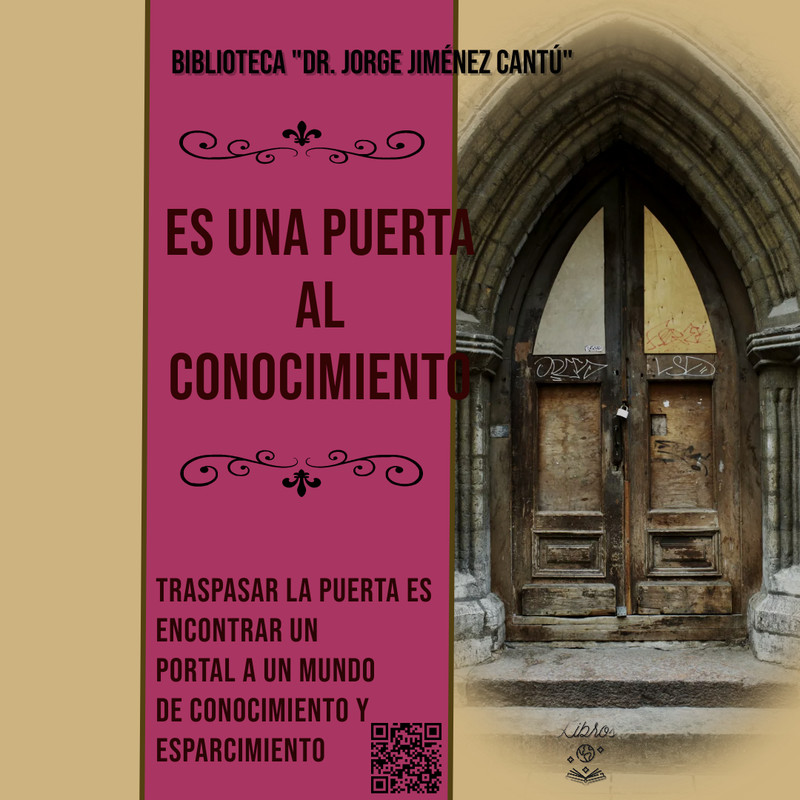 Post para caratula de libro kindle - Hecho con PosterMyWall (2)