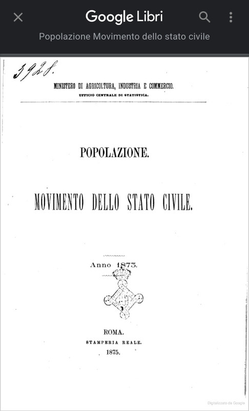 Immagine