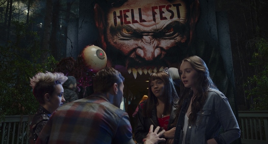 hell-fest1