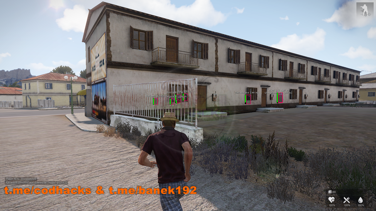 ch-ArmA 3 Screenshot 2019.05.07 - 19.59.45.27
