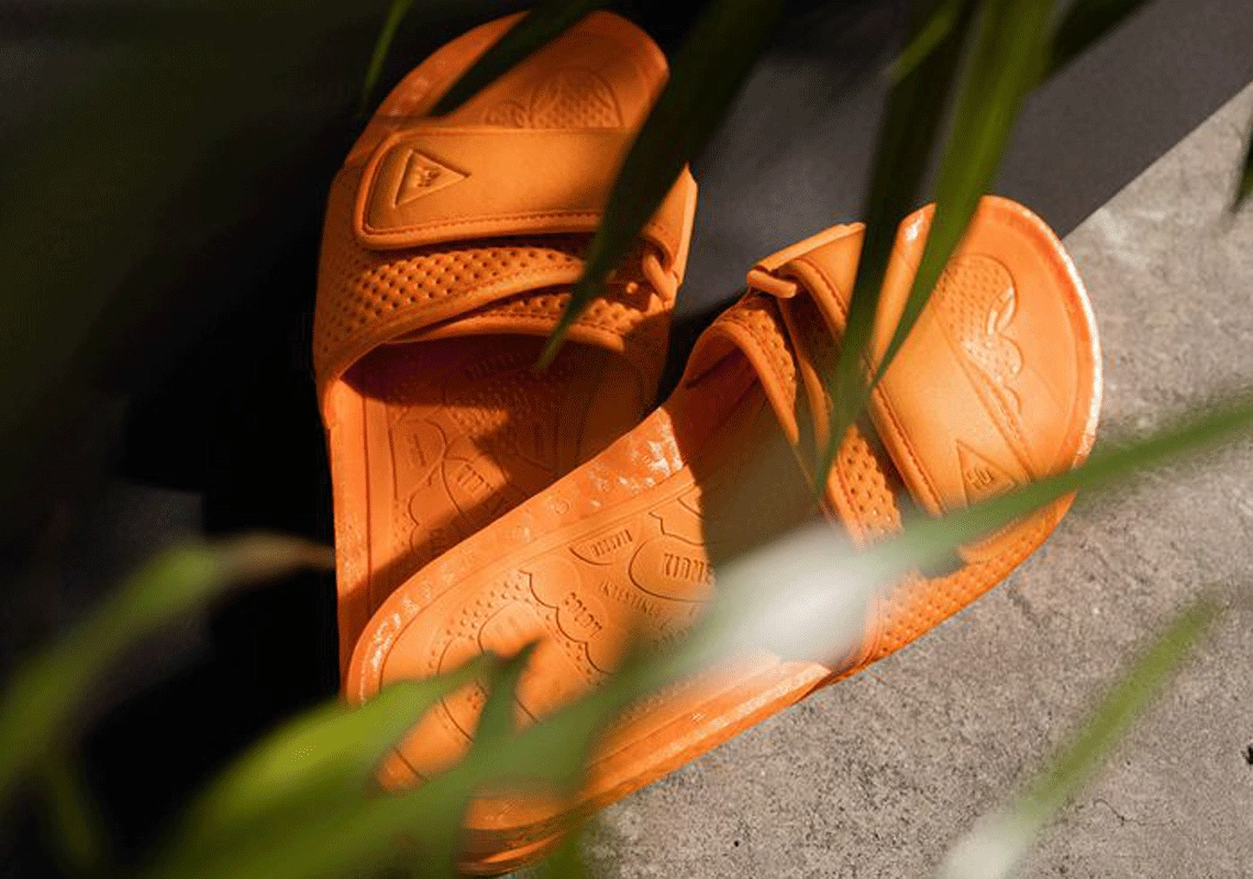 Pharrell-adidas-Boost-Slide-FV7261-2