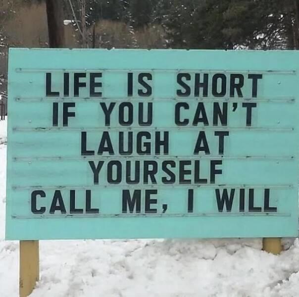 929096-20250829-679-13.jpg