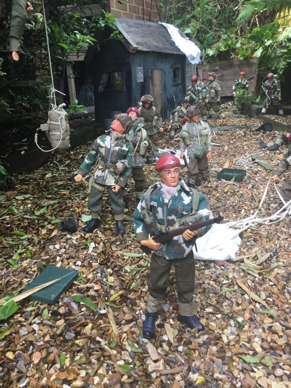 EDBDACCA-B19E-4D12-8417-A0737D7BA8EF