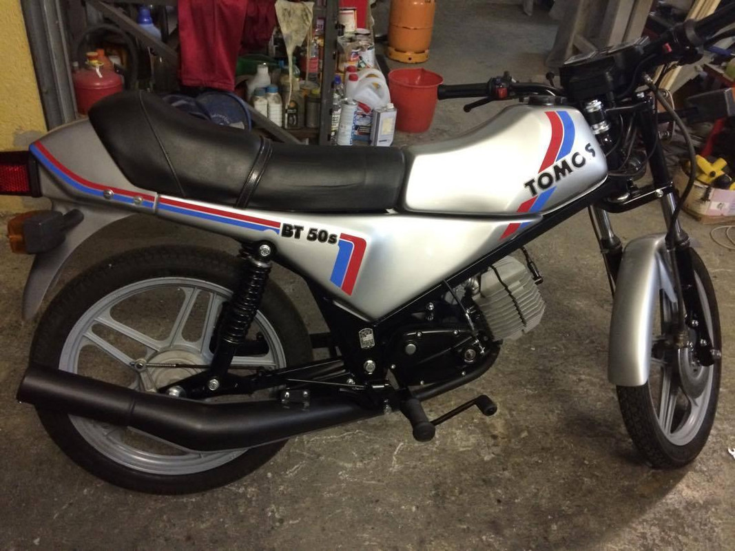 21125108_1870991666251244_1053033356_o