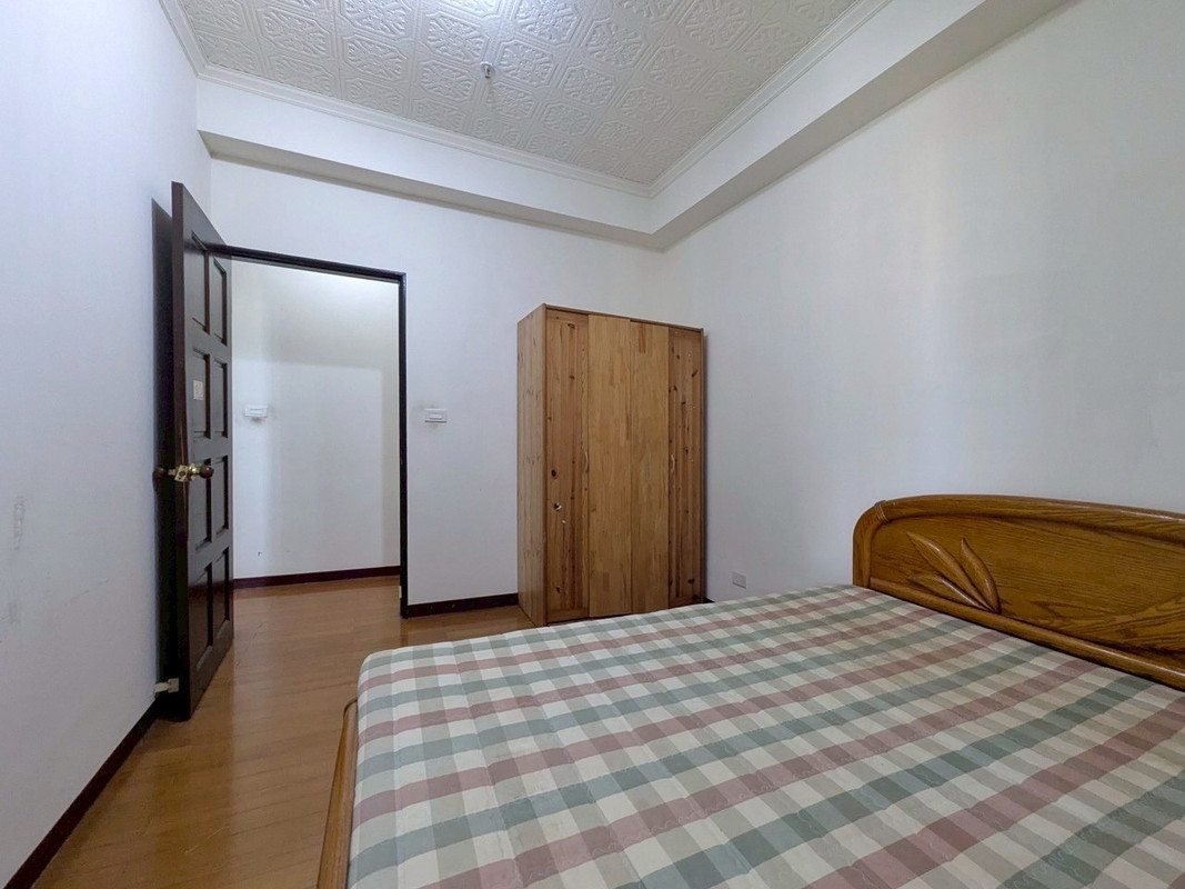 LINE_ALBUM_專約高雄羅浮宮大廈3房_250519_26