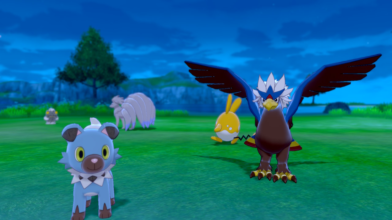 2021030221305400-3-C66-B776-DB1-AA063230