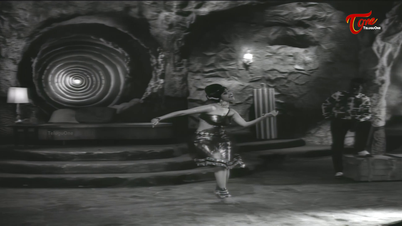 vlcsnap 2026 02 28 11h16m40s239