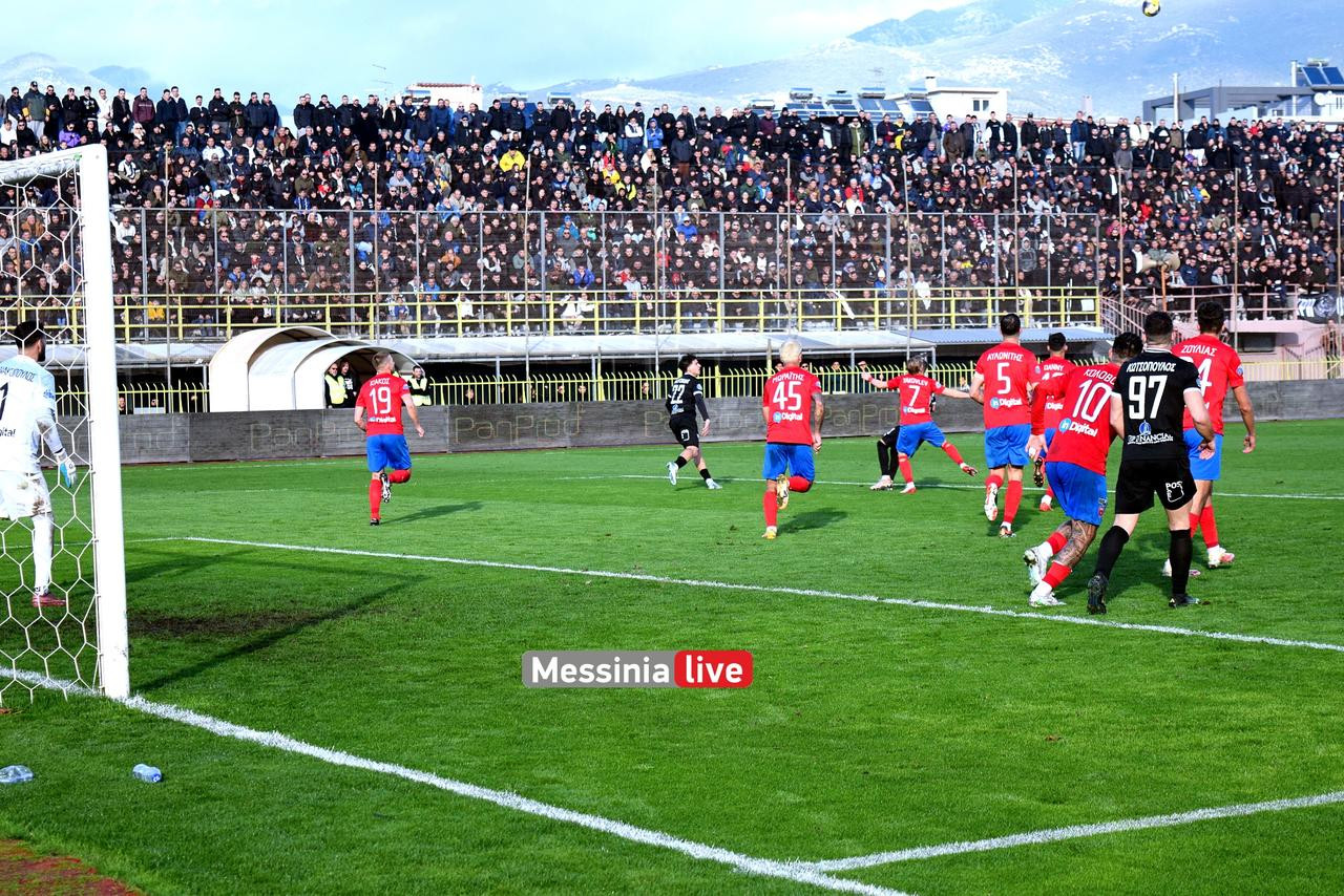 22KALAMATA-PANIONIOS-DSC-0409