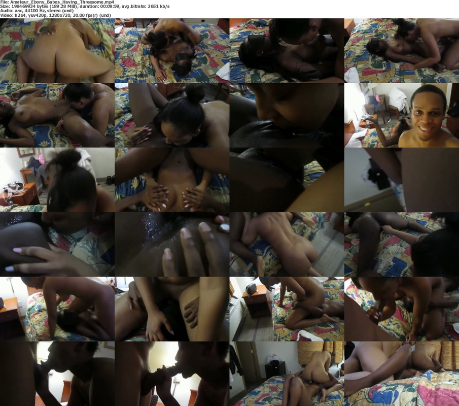 17092024081917screenshot