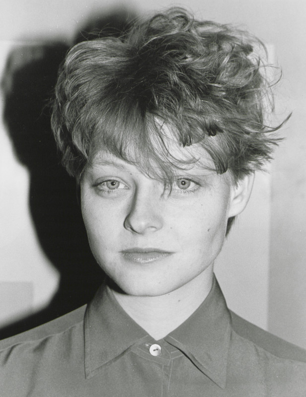 Jodie_Foster_mc41
