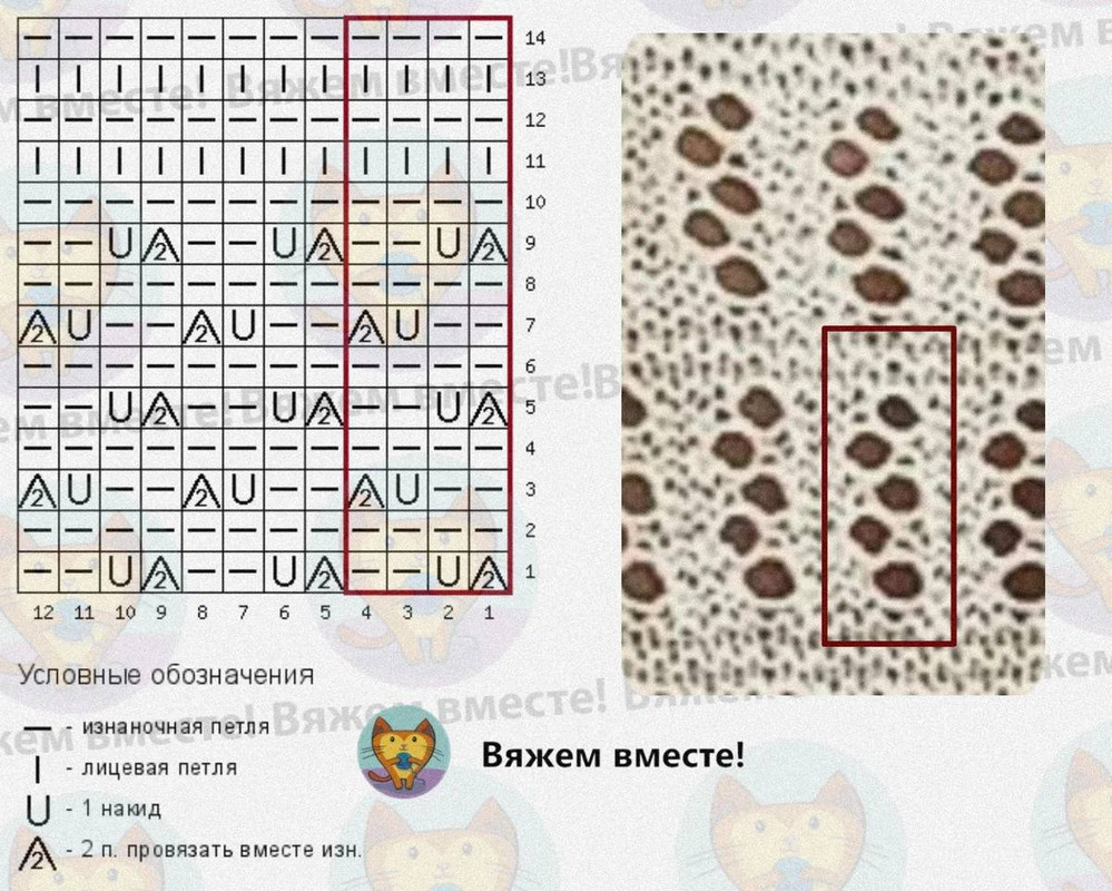 eaa7ba34-608f-4073-b968-6615c587f616