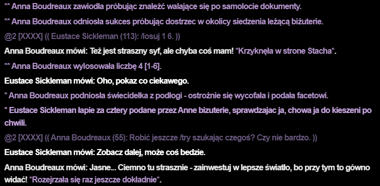 Screenshot-53.png