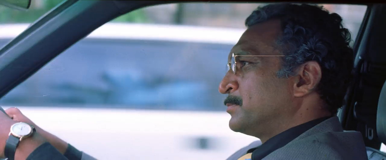 Kadhalar Dhinam 1999 Remastered WebRip [Tamil] 480p 720p ESub Screenshot