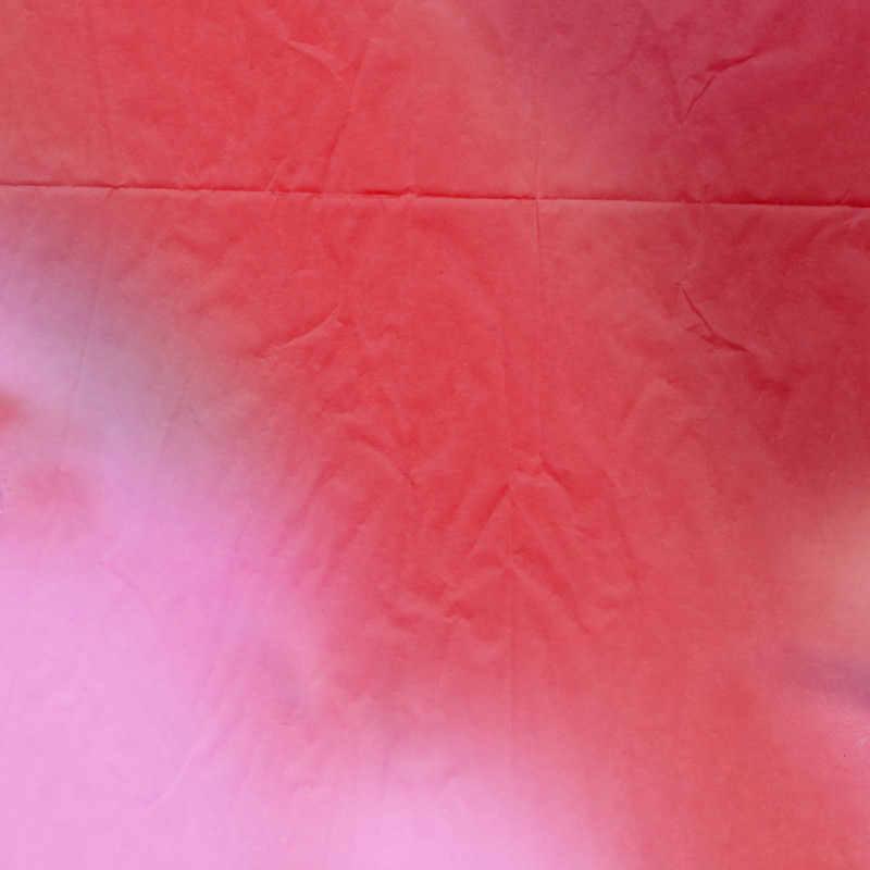 Mariposa_Kit_10