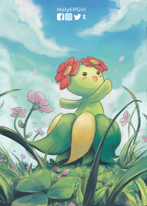Bellossom-full-4159414.jpg