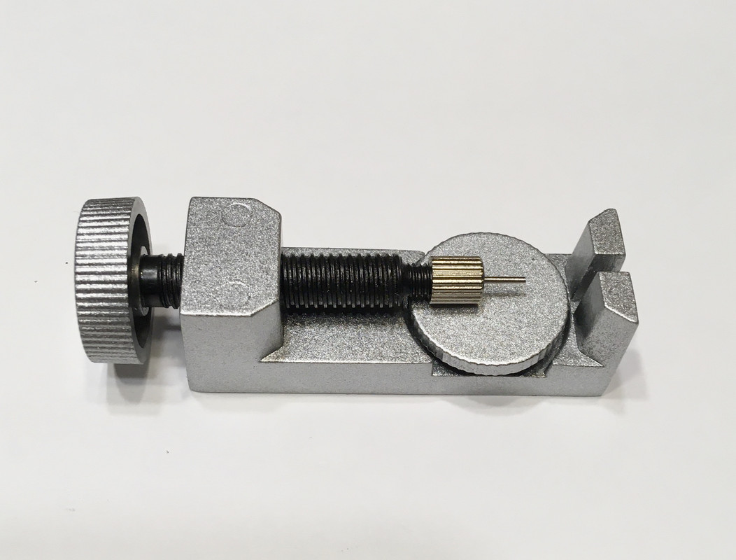 E75C09C6-B357-42F7-A975-DA305612BD06