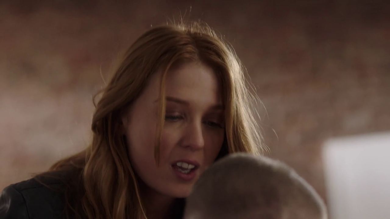 vlcsnap-2025-04-15-21h09m58s219